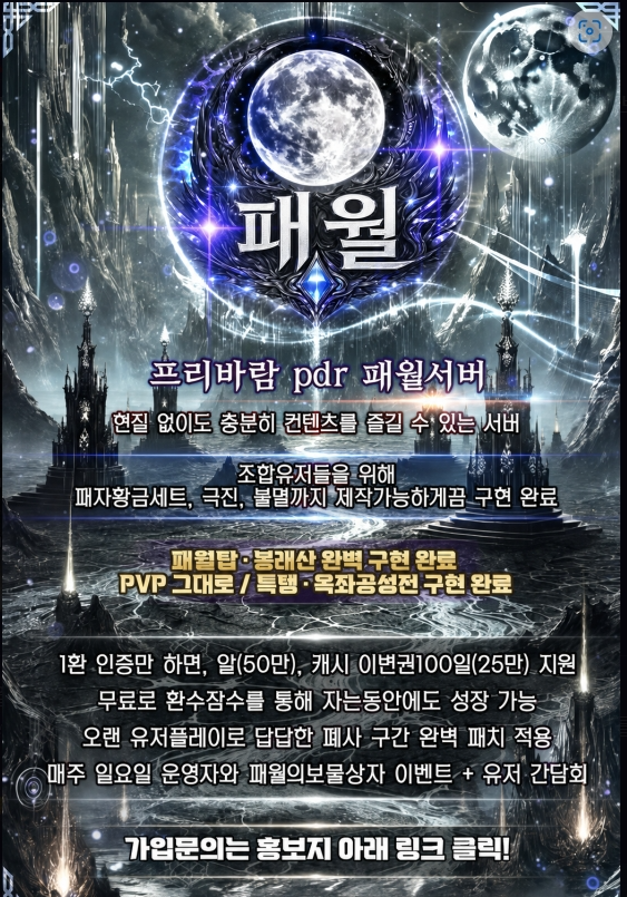ded8f757903ee0e0938d7123553093c8_1782947283_1546.png