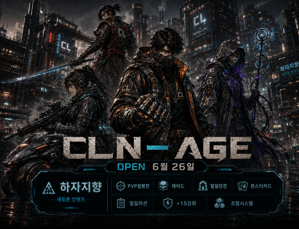 fc52f8ad1e560b7cf625cecca5682190_1783223683_929.png