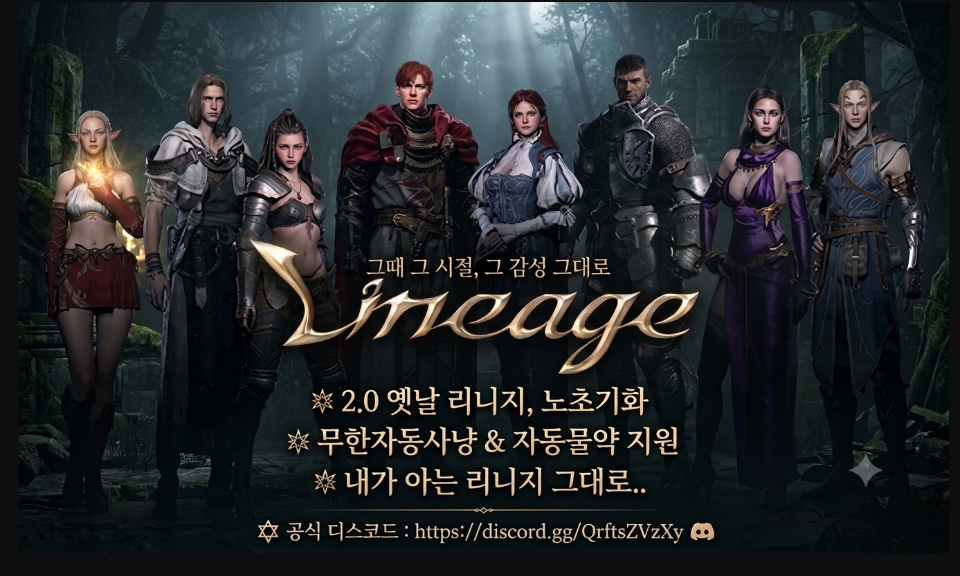 21024ea82798ce39440bdbfe16da1ac5_1787915642_7234.png