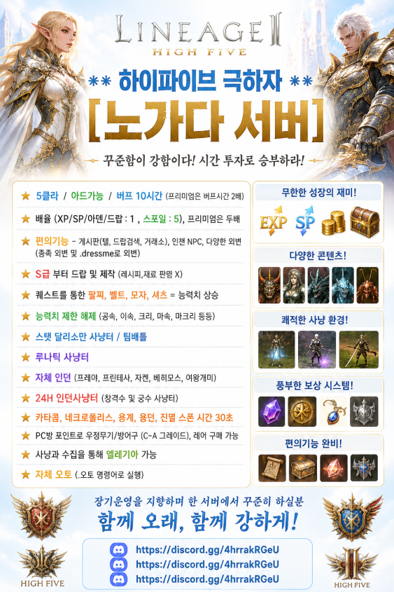 22bd153e9e64a8deda63cf6c8300d392_1785737830_8477.png