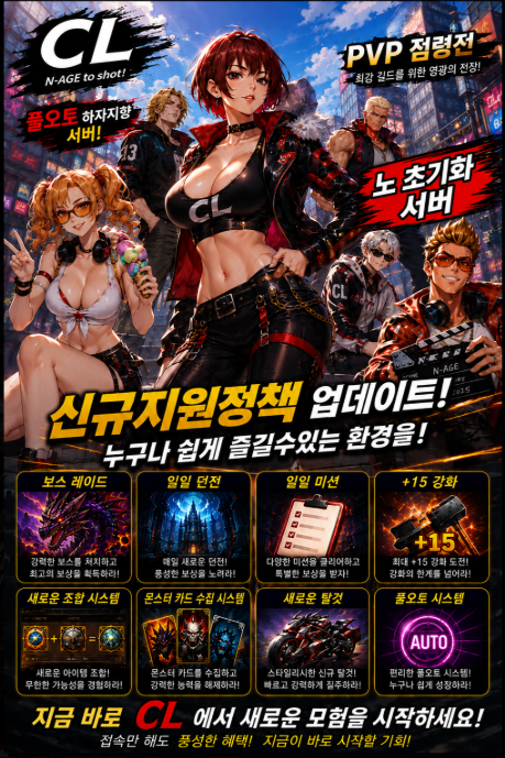 5b189d0782f8e823b025955a85b4befe_1785859375_486.png