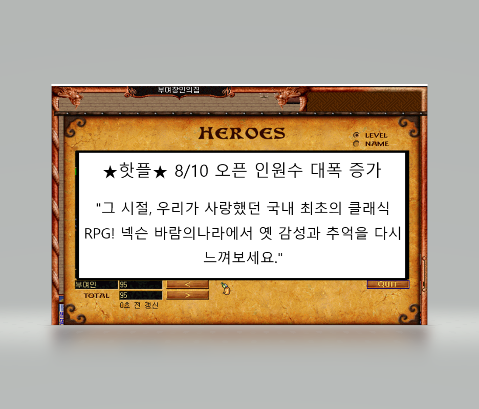 61025ec2ece98b0abc6421bee7ddd7d7_1787531308_8293.png