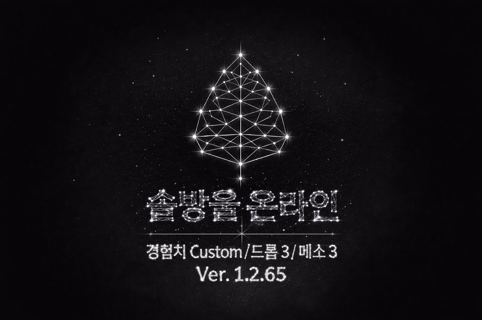 80418cc9c493df1a491462e7ad506350_1785770298_4354.jpg