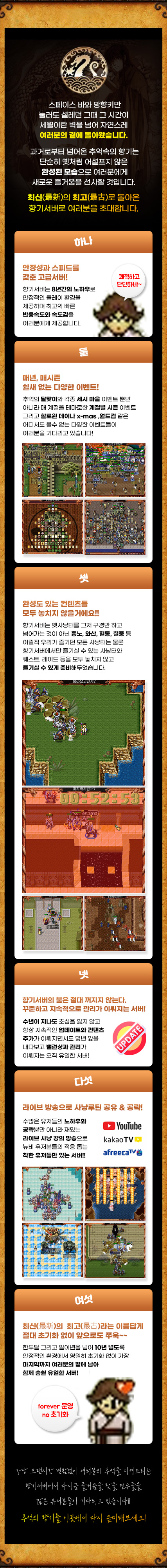 880cba83dc0193be4f302b269eb3e266_1787822169_1401.JPG