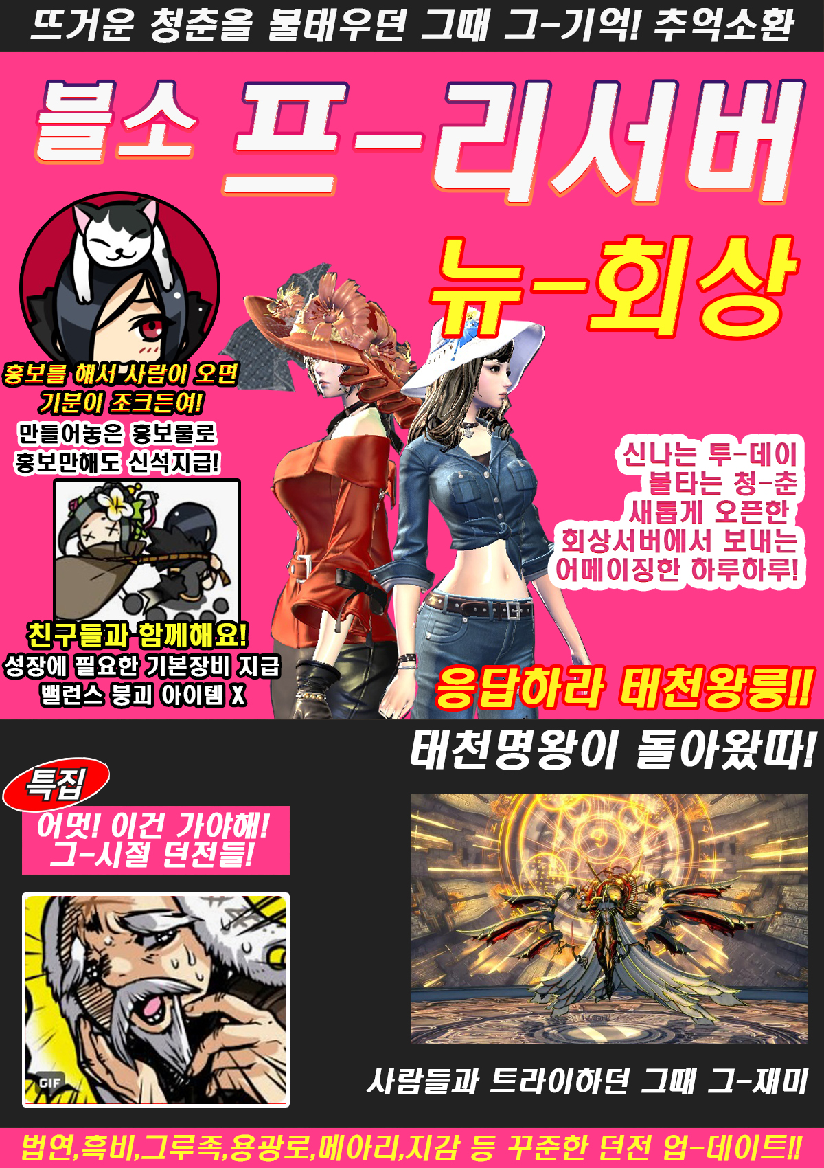 a63713114b0cf4f6cd9c6b370b882701_1786440593_0277.jpg a63713114b0cf4f6cd9c6b370b882701_1786440593_0277.jpg