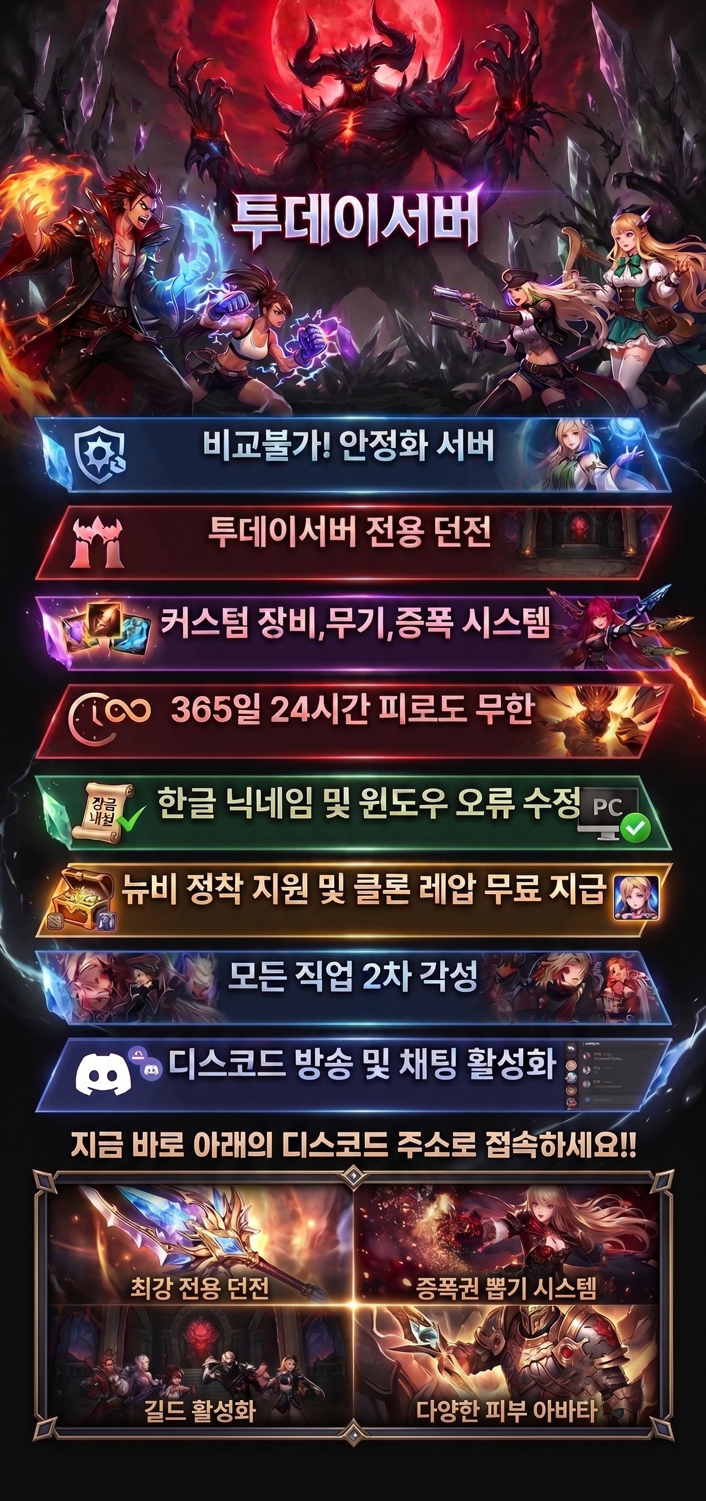 bf15b4cd30f39537193dd8334f262919_1787995874_8454.jpg