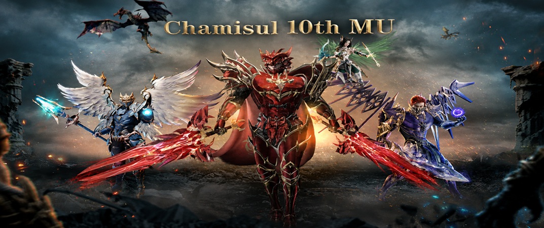 d5deed786eadaa84fe85933b1d707e49_1787872528_5424.jpg
