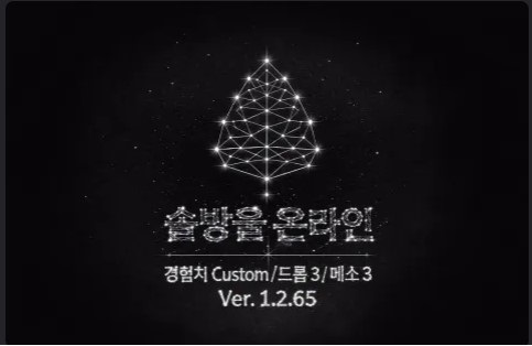 ea094d6b2aa587c4f03d10d5cb0088c1_1786495590_1736.jpg