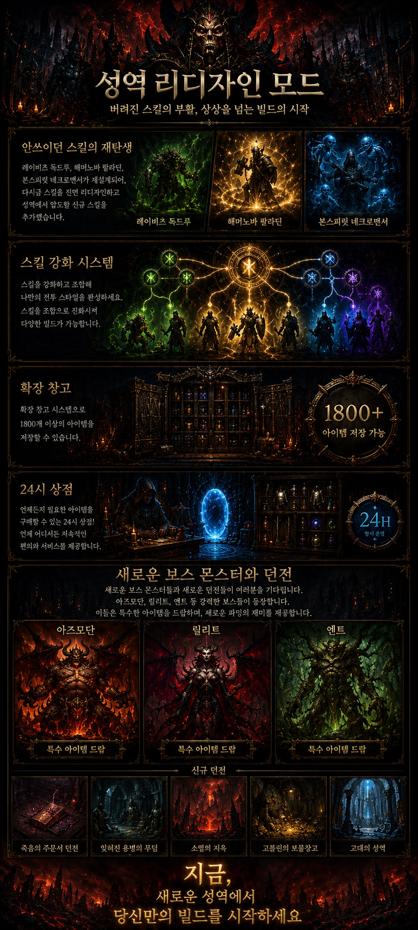 f5d9e7a503ea5b9ecc5e017707177816_1787318302_0934.jpg