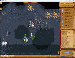 0e52cbc360105f6641e7ed209e5514f7_1790749479_6597.gif