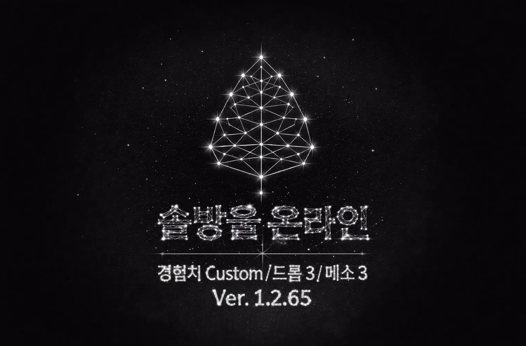 beceff862e526ed2db83d328797bf138_1789516527_779.png