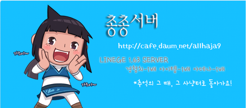 c9319849f5a2245c98d38a6afd67ef49_1790686936_9176.png
