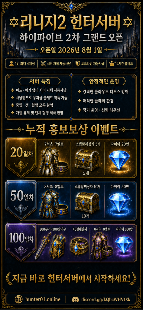 0139cf0c6f606da2937759dd5c687c54_1792607638_9126.webp