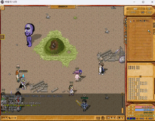 0e52cbc360105f6641e7ed209e5514f7_1790902800_9888.gif