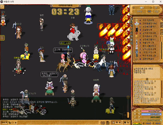 0e52cbc360105f6641e7ed209e5514f7_1790902801_4759.gif