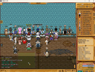 0e52cbc360105f6641e7ed209e5514f7_1790902803_0907.gif