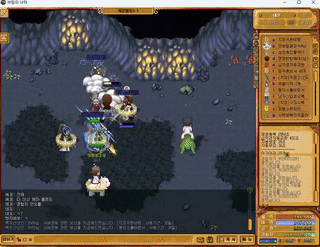 0e52cbc360105f6641e7ed209e5514f7_1790902998_4526.gif