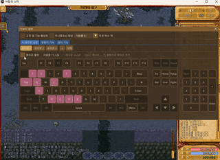 0e52cbc360105f6641e7ed209e5514f7_1790904299_3165.gif