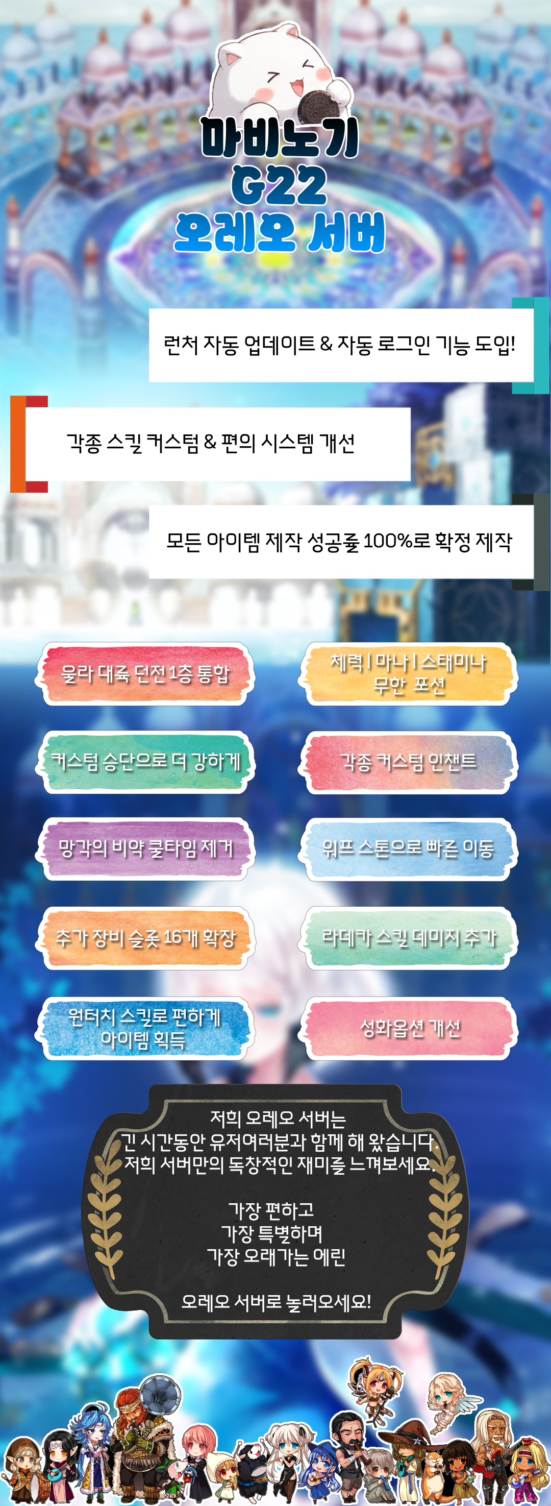 2e72d9b7abe0fe44de6afa07a71e89f9_1792235615_4879.jpg