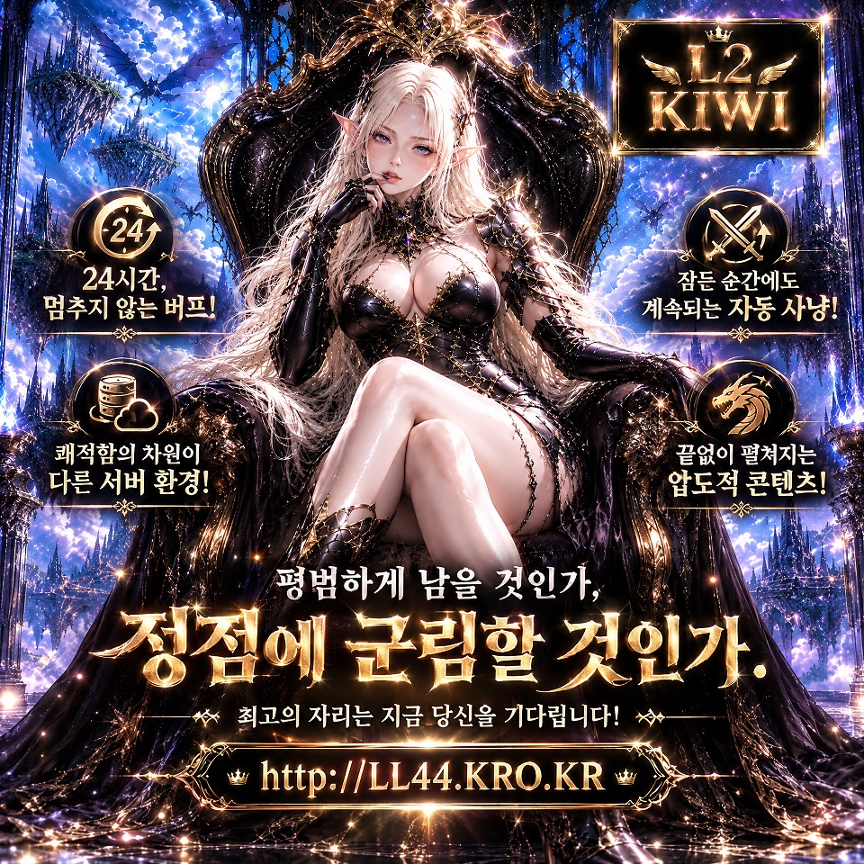 88b64672e1305fa8d08d27b55f66de91_1792054108_926.jpg
